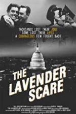 Watch The Lavender Scare 123movies