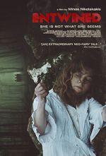 Watch Entwined 123movies