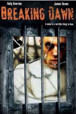 Watch Breaking Dawn 123movies