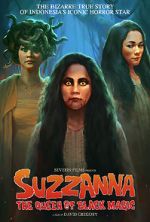Watch Suzzanna: The Queen of Black Magic 123movies