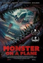 Watch Monster on a Plane 123movies