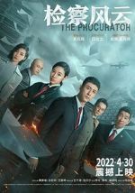 Watch The Procurator 123movies