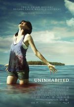 Watch Uninhabited 123movies