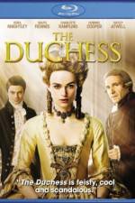 Watch The Duchess 123movies
