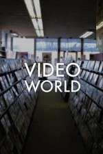 Watch Video World 123movies