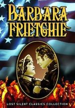 Watch Barbara Frietchie 123movies
