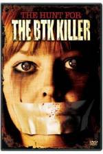 Watch The Hunt for the BTK Killer 123movies