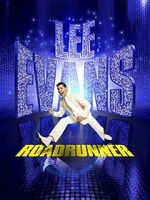 Watch Lee Evans: Roadrunner Live at the O2 123movies