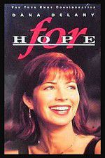 Watch For Hope 123movies