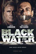 Watch Black Water 123movies