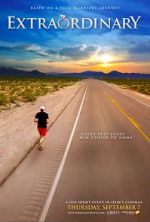 Watch Extraordinary 123movies