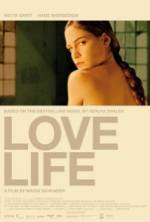 Watch Love Life 123movies