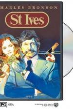 Watch St Ives 123movies