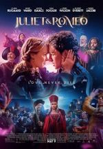 Watch Juliet & Romeo 123movies