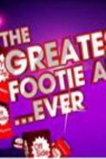 Watch The Greatest Footie Ads Ever 123movies