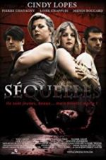 Watch Séquelles 123movies