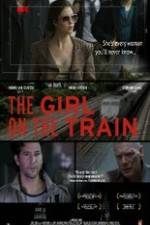 Watch The Girl on the Train 123movies