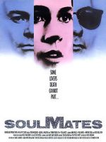 Watch Soulmates 123movies