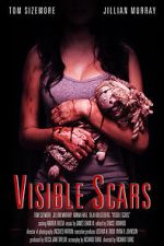 Watch Visible Scars 123movies