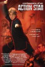 Watch Sledge: The Untold Story 123movies