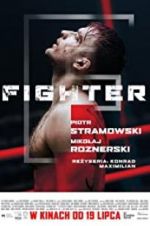 Watch Fighter 123movies
