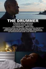 Watch The Drummer 123movies