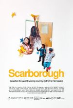 Watch Scarborough 123movies