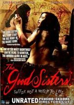 Watch The Good Sisters 123movies