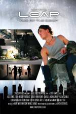 Watch Leap Rise of the Beast 123movies