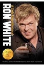 Watch Ron White A Little Unprofessional 123movies