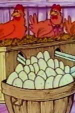 Watch The Orphan Egg 123movies