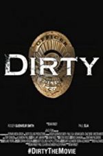Watch Dirty 123movies