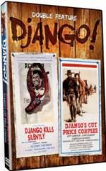 Watch Django Kills Softly 123movies