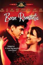 Watch Born Romantic 123movies