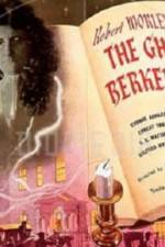 Watch The Ghosts of Berkeley Square 123movies