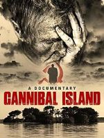 Watch L\'île aux Cannibales 123movies