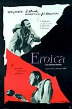 Watch Eroica 123movies