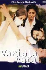 Watch Variola vera 123movies