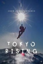 Watch Tokyo Rising 123movies