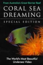 Watch Coral Sea Dreaming Awaken 123movies
