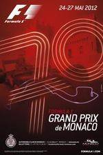Watch FORMULA 1 GRAND PRIX DE MONACO 123movies