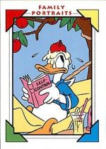 Watch Self Control 123movies