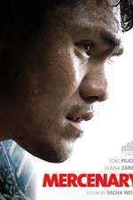 Watch Mercenaire 123movies