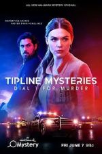 Watch Tipline Mysteries: Dial 1 for Murder 123movies