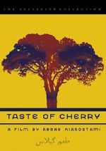 Watch Taste of Cherry 123movies