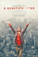 Watch A Beautiful Star 123movies
