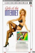 Watch Playboy Girls of the Internet 123movies