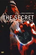 Watch Hemligheten 123movies