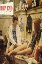 Watch Deep End 123movies