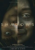 Watch Shadows 123movies